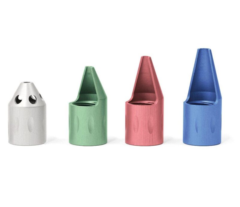 Lasers For Cosmetic KLaser Australia Medical Cosmetic