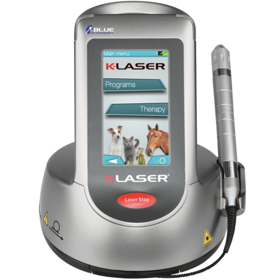 Lasers For Veterinary Surgery KLaser Australia Medical Cosmetic