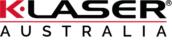 K-LASER-AU-Logo-FINAL-500