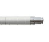K-Laser-BLUE-Handpiece-For-Non-Contact-Surgery-MP386-1000x860