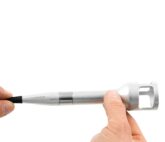 K-Laser-BLUE-Handpiece-For-Therapy-MP383-1000x860