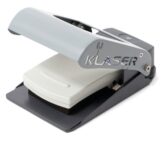 K-Laser-BLUE-Portable-Wifi-Foot-Pedal-PF067-1000x860
