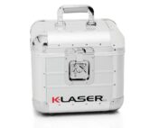 K-Laser-CUBE-Case-IM017A-1000x860