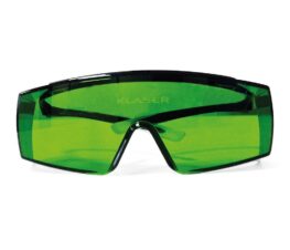 K-Laser-CUBE-Operator-And-Patient-Protective-Goggles-PF002P-1000x860