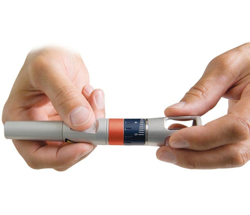 Lasers For Equine Veterinary KLaser Australia Medical Cosmetic Dentistry Veterinary