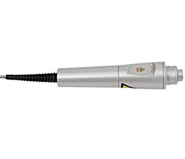 K-Laser-CUBE-PLUS-Fiber-MP443-1000x860