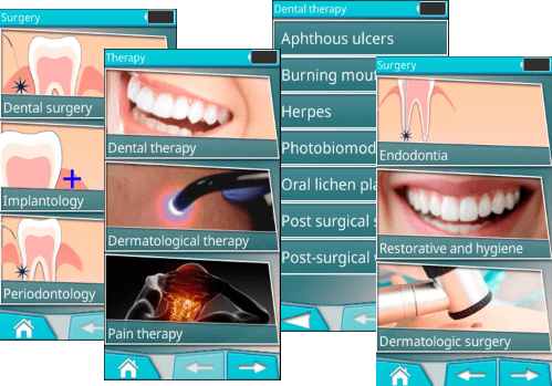 K-Laser-Dental-Interface500-min-1